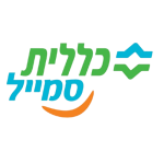 channels4_profile-removebg-preview